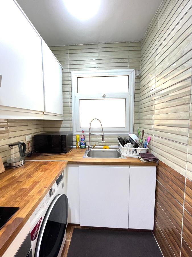 Well-furnished 2 Bedroom -شقة فندقيه للايجار مدينتي Appartement *