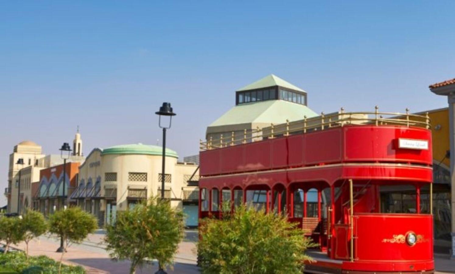 Well-furnished 2 Bedroom -شقة فندقيه للايجار مدينتي * Madinaty